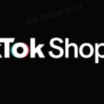 TikTok、地域特産品の販路拡大を支援する「TikTok Shop Local」プロジェクトを開始