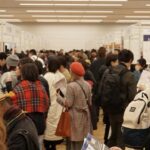 cotta、BtoB向け「cottaビジネスフェア2026」を開催 2日間で2,161名が来場し大盛況