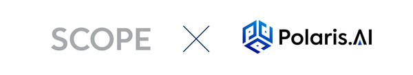 Polaris.AIとスコープが「AI売場診断サービス」を共同開発、リテールテックJAPAN 2026で初公開へ