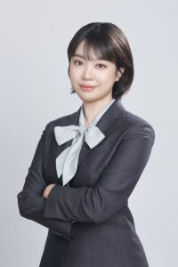 takpaが中国・上海に子会社設立、RED運用からEC運営・物流まで一貫支援体制を構築