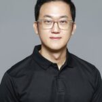 SAZO、BCG・Amazon出身のGAVIN JUNGが最高財務責任者に就任し海外展開を加速