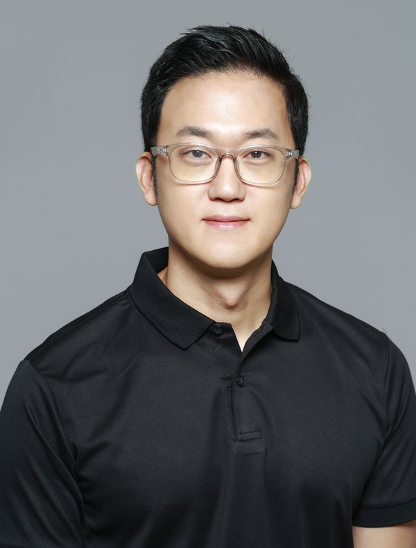 SAZO、BCG・Amazon出身のGAVIN JUNGが最高財務責任者に就任し海外展開を加速