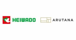 DearOneのリテールメディア「ARUTANA」に平和堂の「HEIWADO HOPアプリ」が参画