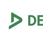 Temuが世界的認証機関DEKRAと提携、製品安全・品質管理体制を強化へ