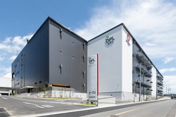 楽一番が一類倉庫の登録を完了、越境ECと国内物流を融合したハイブリッドサービスを本格展開