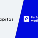 WED株式会社、ポイントモール「ハピタス」と連携し「Performance Media Network」のメディアパートナーが累計11件に