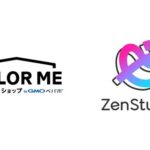 ZenGroup、カラーミーショップで越境EC向け海外販売ページ制作代行サービスを開始