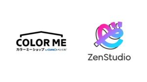 ZenGroup、カラーミーショップで越境EC向け海外販売ページ制作代行サービスを開始