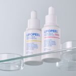 リポピール、TikTok Shopで公式販売を開始 ショート動画とLIVE配信で製品の魅力を発信