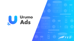 フェズ、購買データ活用のアンケート調査サービスを「Urumo Ads」で提供開始