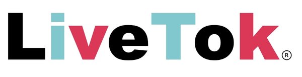 LiveTok、中国版TikTok「抖音」正規アカウント取得で日本企業の中国EC進出を支援