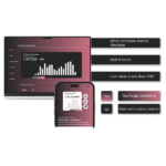 Shopify向け「CRM設計無料診断サービス」提供開始、合同会社Yulieが設計課題を整理