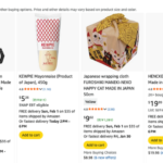 スリーアール、海外Amazon価格を日本円換算できる無料Chrome拡張「セカハン - Amazon JPY Converter」を公開