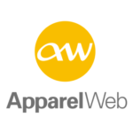 ビームス公式リセールサービス「BEAMS digroo」にアパレルウェブの二次流通支援が採用