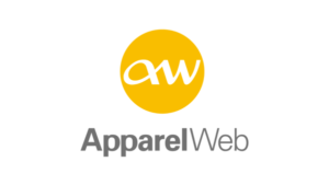 ビームス公式リセールサービス「BEAMS digroo」にアパレルウェブの二次流通支援が採用