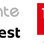 マイベストとアドインテ、ツルハグループアプリでインストアメディアコンテンツ広告配信を開始