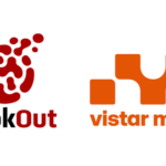 フリークアウトとVistar Mediaが国内初のプログラマティック連携、世界120万以上のDOOH広告枠販売開始