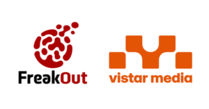 フリークアウトとVistar Mediaが国内初のプログラマティック連携、世界120万以上のDOOH広告枠販売開始