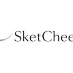 SketCheeseが越境ECプラットフォームの利用受付を2026年2月16日より開始、誰もが挑戦できるビジネス環境を構築
