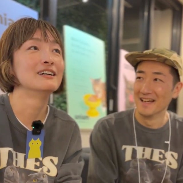 参加者コメント