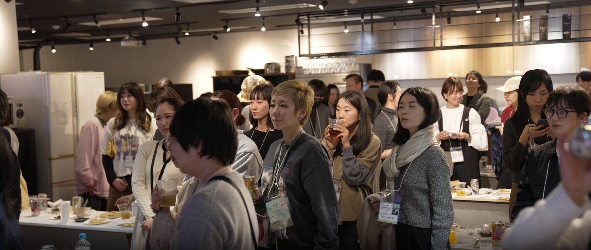 獣医師3名がカイヌシの質問にその場で回答