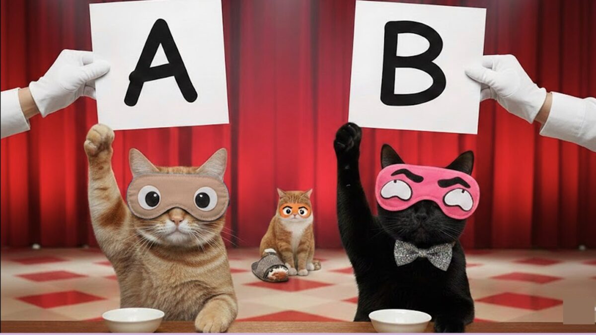 5感をフル活用してクイズに臨みます