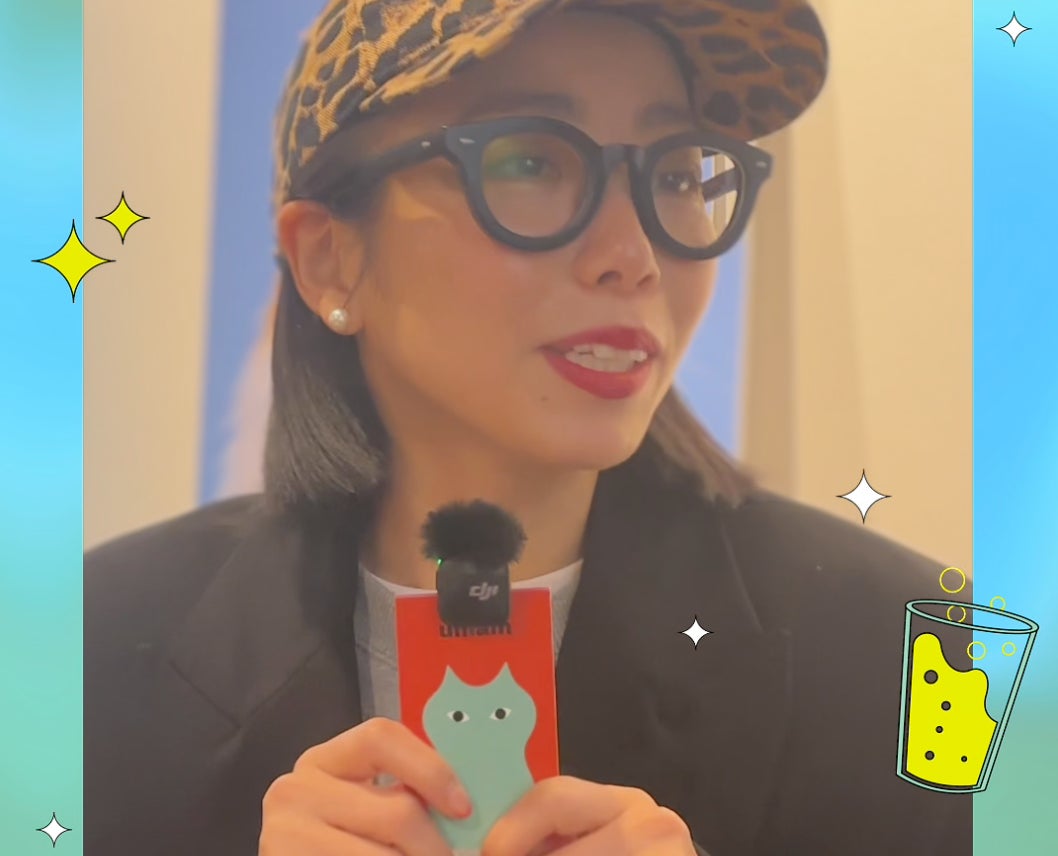 参加者コメント