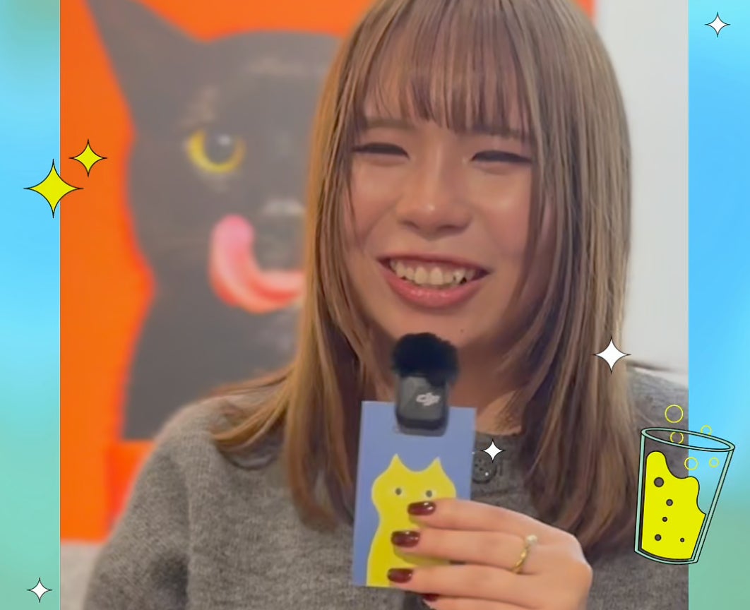 参加者コメント