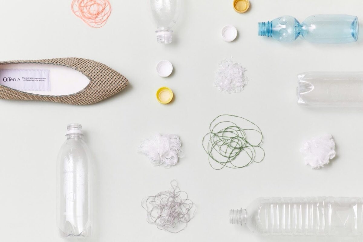 Öffenブランドイメージ