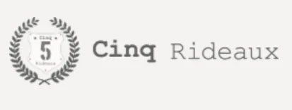 サンクリドーロゴ