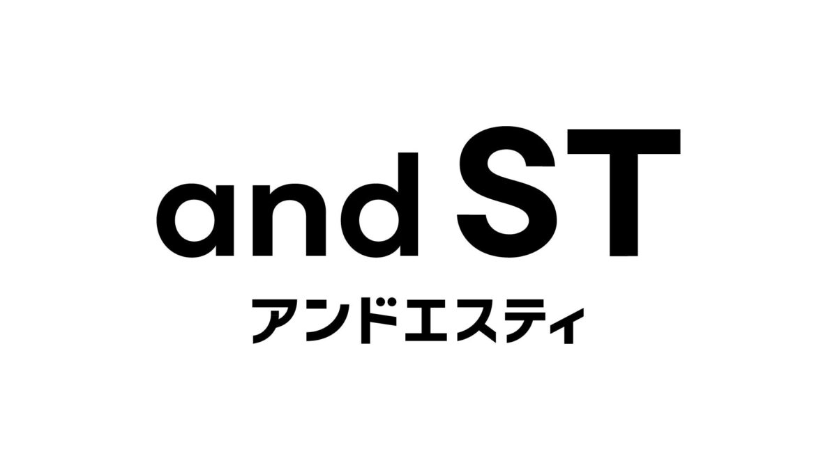 アンドエスティ