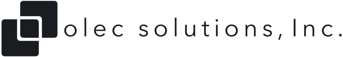 オーガランドグループ