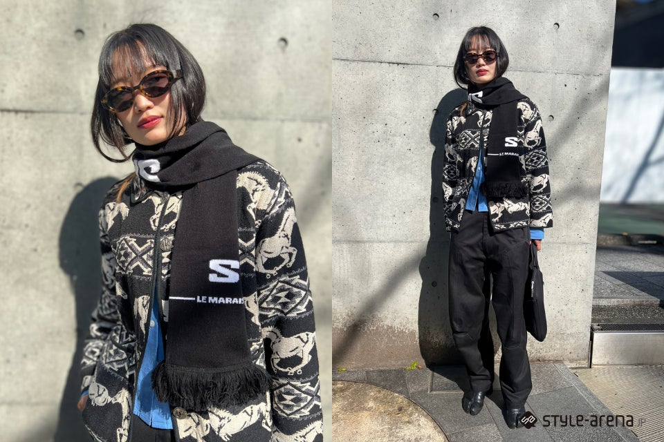 28歳・フリーランスデザイナー