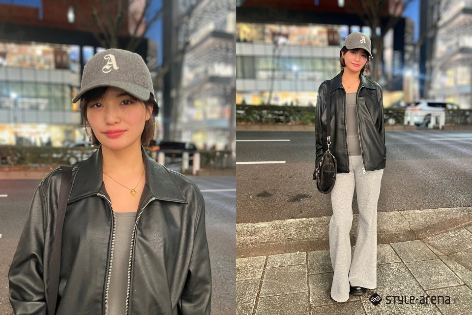 26歳・エステ業、DJ