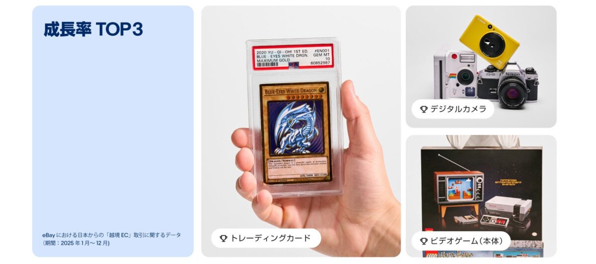 カテゴリー詳細