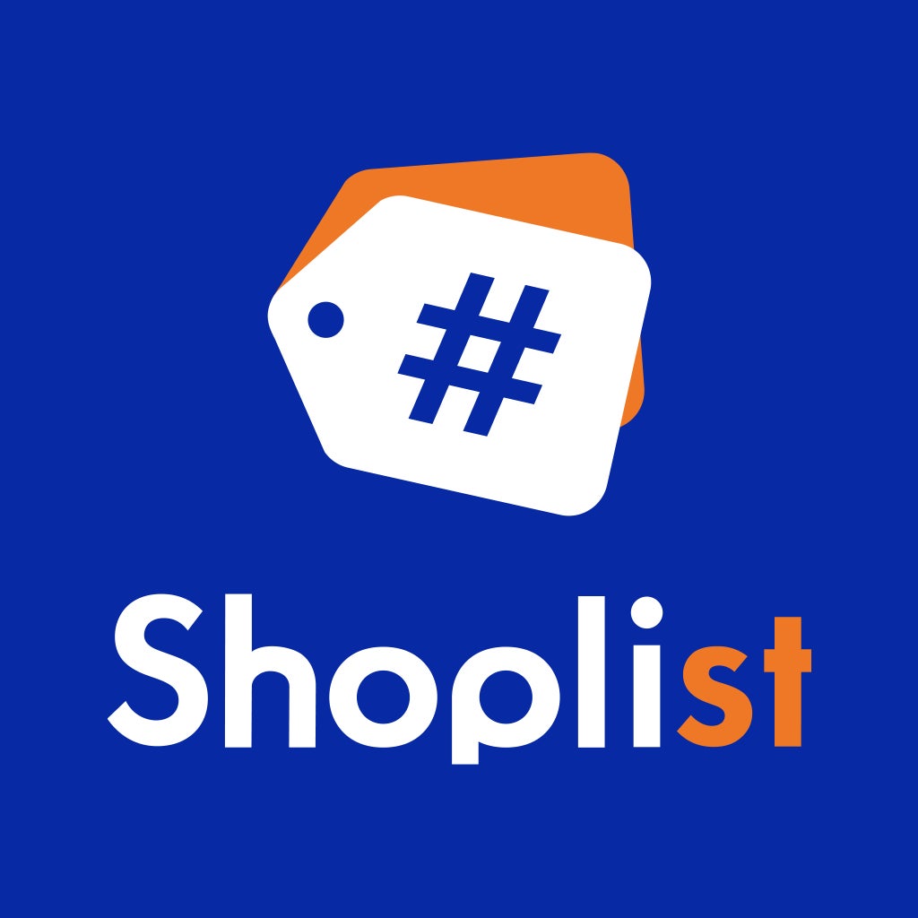 SHOPLIST株式会社