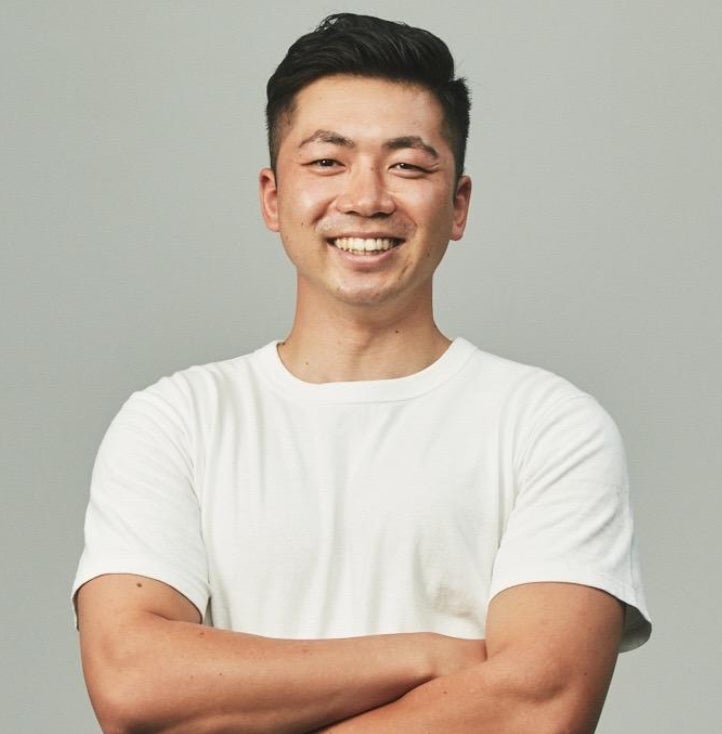 代表取締役 猿川哲朗