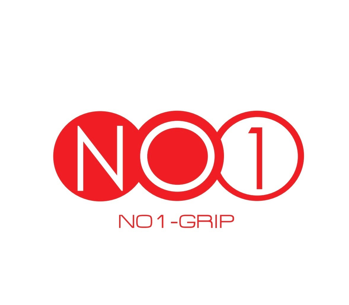 NO1-GRIP商品イメージ1