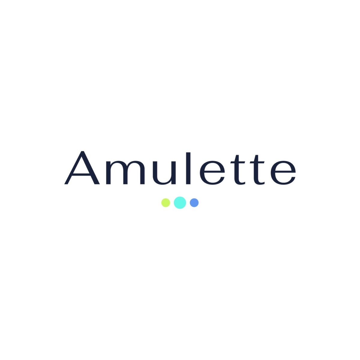 Amulette株式会社