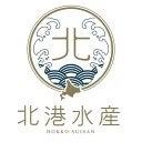 株式会社北港水産