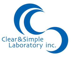 シーエスラボとスターフィールドが業務提携、生成AIと越境EC支援で日本製化粧品の海外展開を一貫サポート