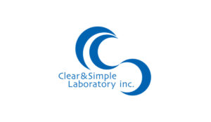 シーエスラボとスターフィールドが業務提携、生成AIと越境EC支援で日本製化粧品の海外展開を一貫サポート