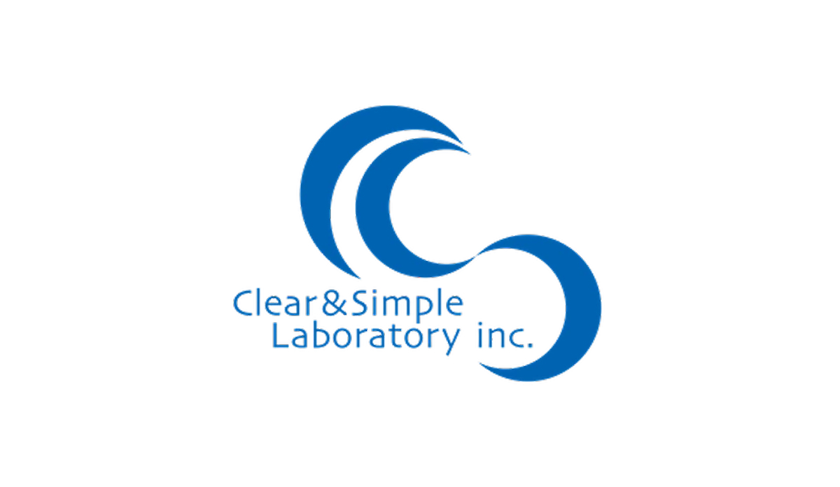 シーエスラボとスターフィールドが業務提携、生成AIと越境EC支援で日本製化粧品の海外展開を一貫サポート