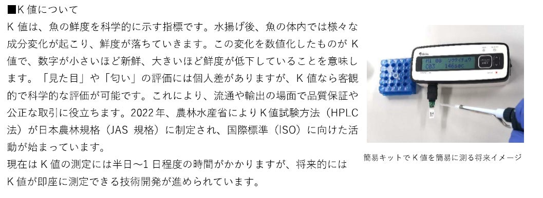 国頭漁業協同組合公式instagram