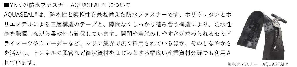 魚ポチサービスサイト