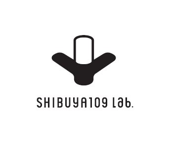 SHIBUYA109 lab.