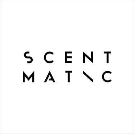 SCENTMATIC株式会社