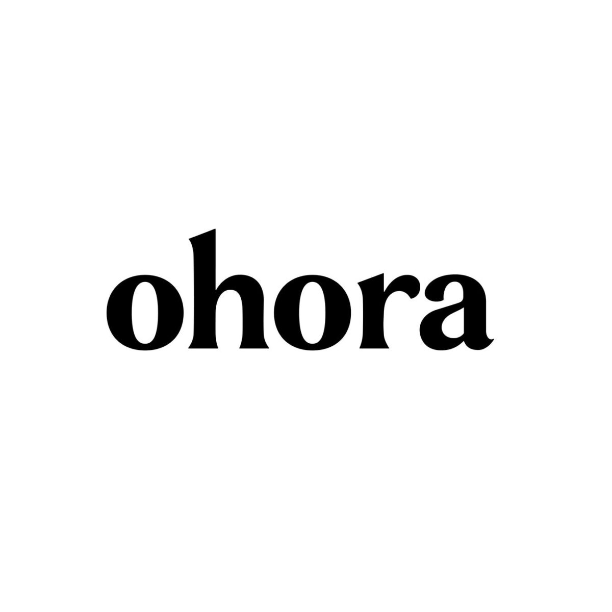 ohora