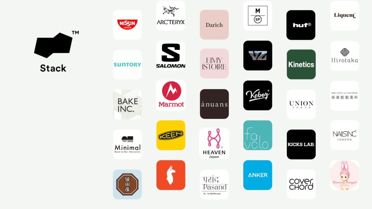 VIP会員プログラム