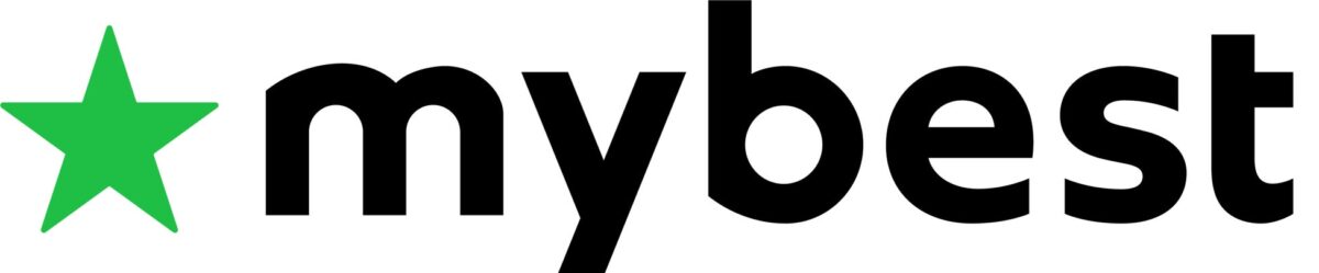 マイベストロゴ